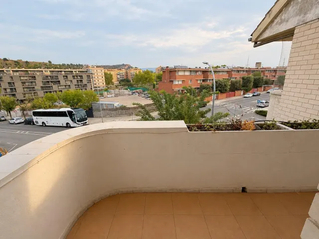 VENTA CASA EN IGUALADA ZONA SET CAMINS TERRAZAS, GARAJE Y PISCINA COMUNITARIA!! — 17