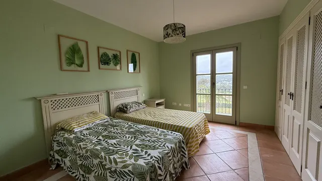 Adosado 3 habitaciones 240m² en venta - Sotogrande Costa — 16