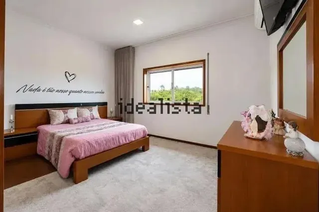 Apartamento 3 habitaciones 145m² en venta - Pombeiro de Ribavizela — 22