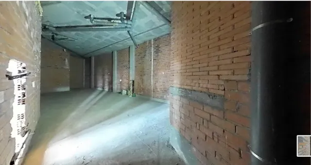 Local en venta en Figueres, protección oficial - foto 4