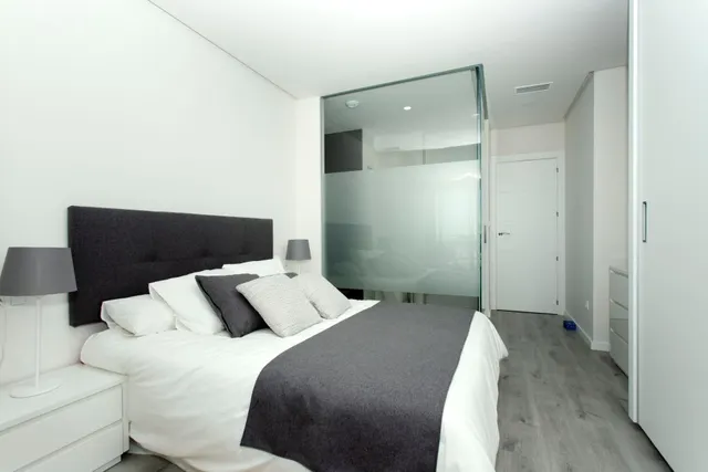 PRUEBA ESTA CASA ANTES DE COMPRAR, TE ENAMORARÁ — 13