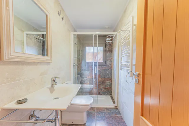 Casa 3 habitaciones 222m² en venta - Pirineo de girona — 11