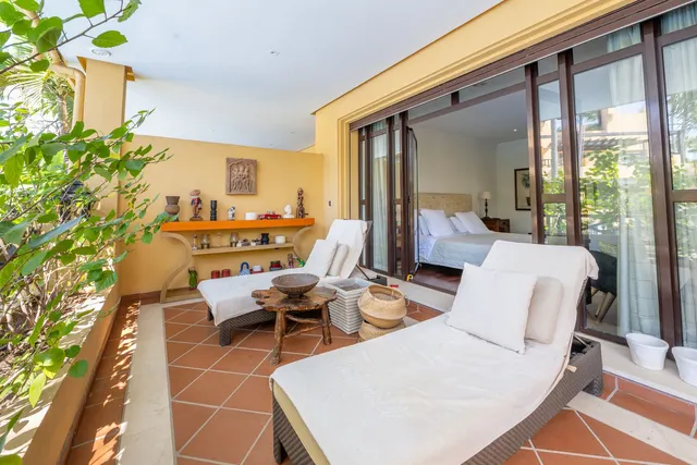 Apartamento 2 habitaciones 204m² en venta - Marbella — 7