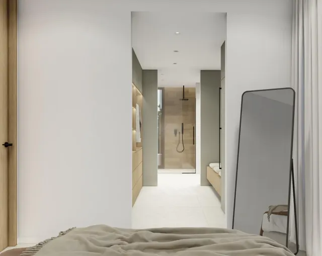▷Villa de Lujo en Finestrat, Costa Blanca — 23