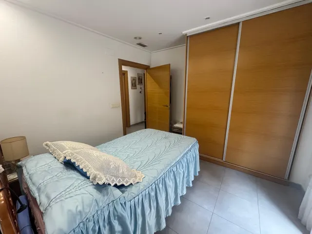 Piso en Aspe para entrar a vivir — 28
