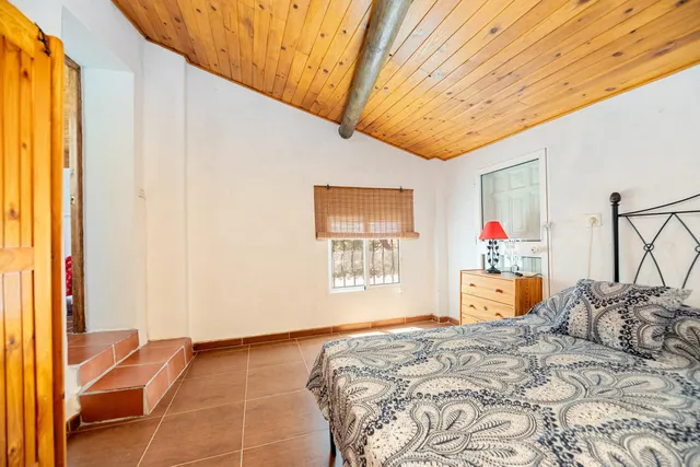 Finca rústica 5 habitaciones 300m² en venta - Andalucia — 15