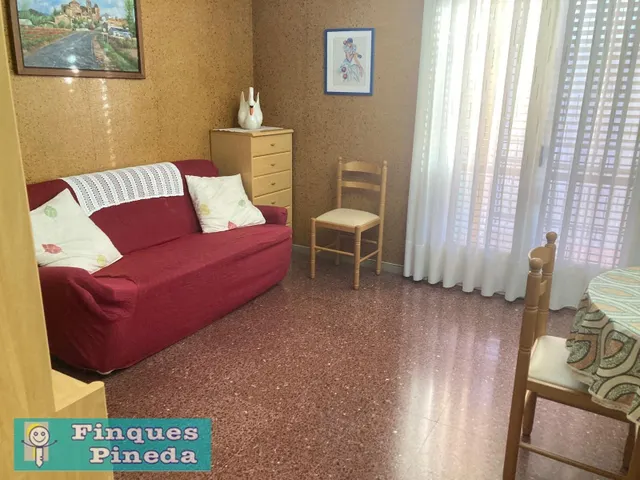 Edificio con local y 2 viviendas en Tordera — 23