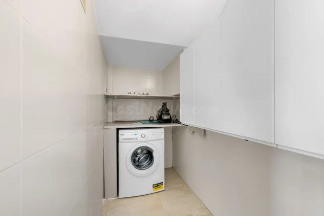 Villa 3 habitaciones 113m² en venta - PAU 26 — 20