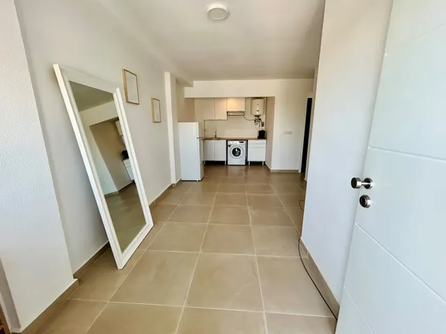 Apartamento 1 habitación 44m² en venta - Galicia — 11
