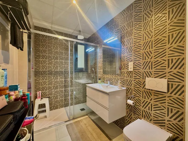 Apartamento 3 habitaciones 98m² en venta - Punta Prima — 7