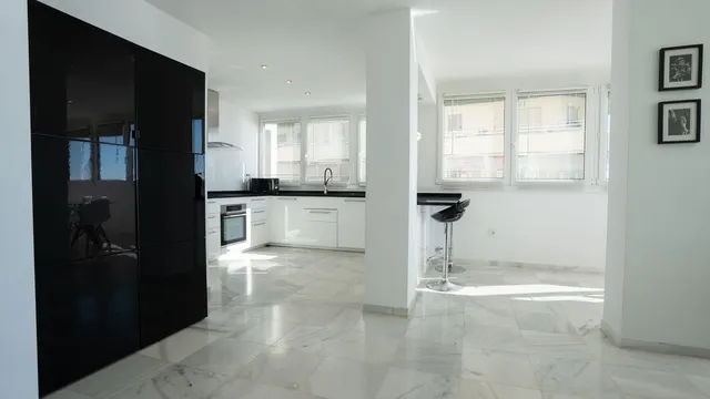 Apartamento 3 habitaciones 169m² en venta - Marbella — 15