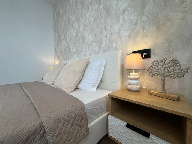 Apartamento 3 habitaciones 100m² en venta - Paseo maritimo — 7