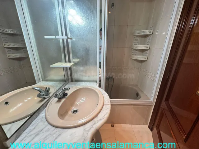 Piso 3 habitaciones 91m² en venta - San JosÃ© - Parador - Zu - foto 3
