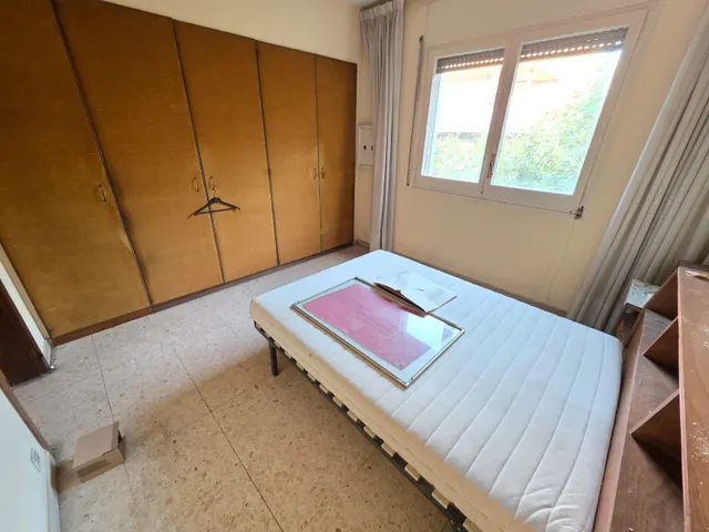 Venta ático en Igualada zona balmes 6 habitaciones, terraza y garaje!! — 30