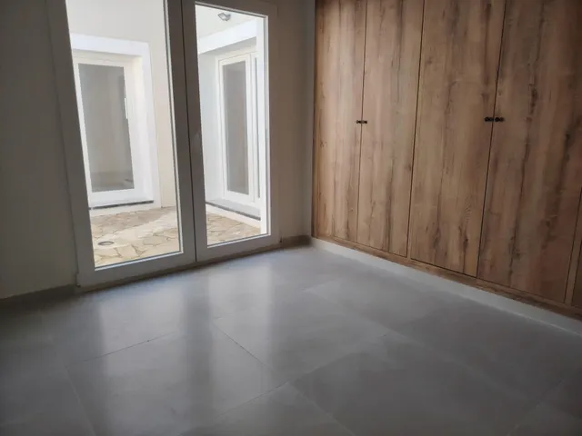 Chalet reformado situado a 2 km de la población — 34
