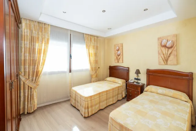 A la venta Chalet de lujo en Granada — 23