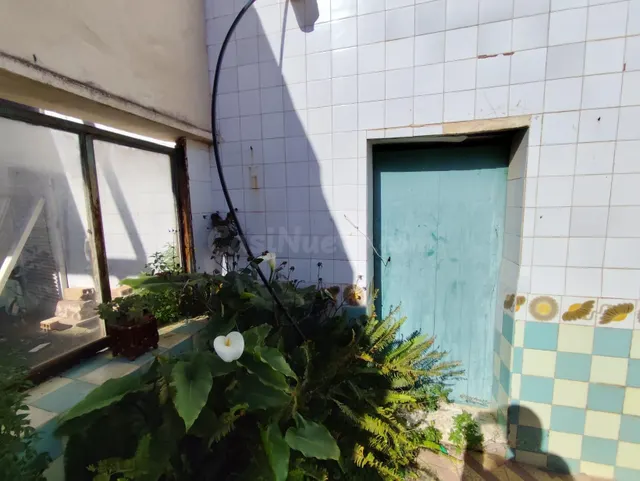 Propiedad de 650 m2 para reformar en Molinos Marfagones – Gran potencial para vivienda o inversión — 2