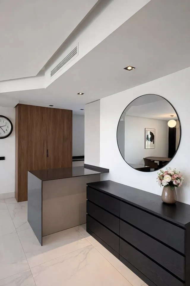 Apartamento 3 habitaciones 107m² en venta - Marbella — 16