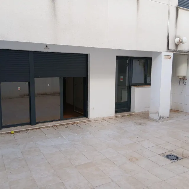 Vivienda piso dúplex para entrar a vivir SIN COMISIONES, Tavernes de la Valldigna — 7