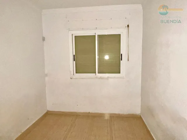 Apartamento en planta baja en la zona de playasol. — 6