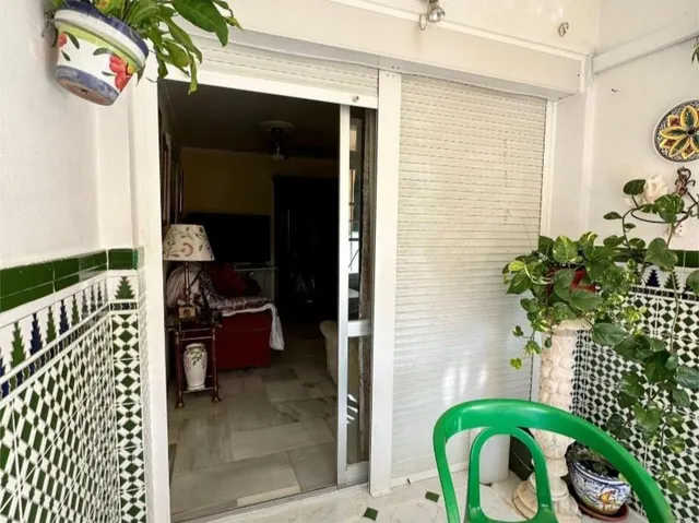 Apartamento 4 habitaciones 122m² en venta - Centro — 9