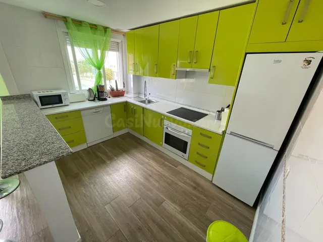 GRAN DUPLEX REFORMADO - foto 4