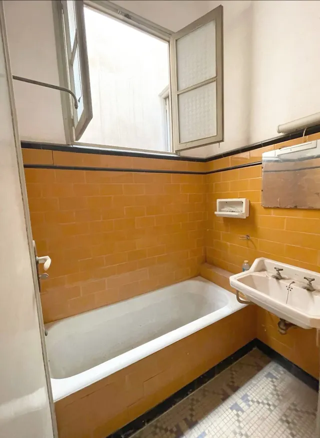 ¡EDIFICIO EN VENTA EN PLENO CENTRO HISTORICO DE ELCHE! — 16