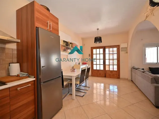 Casa en venta en Los Balcones y los Altos, Orihuela — 13