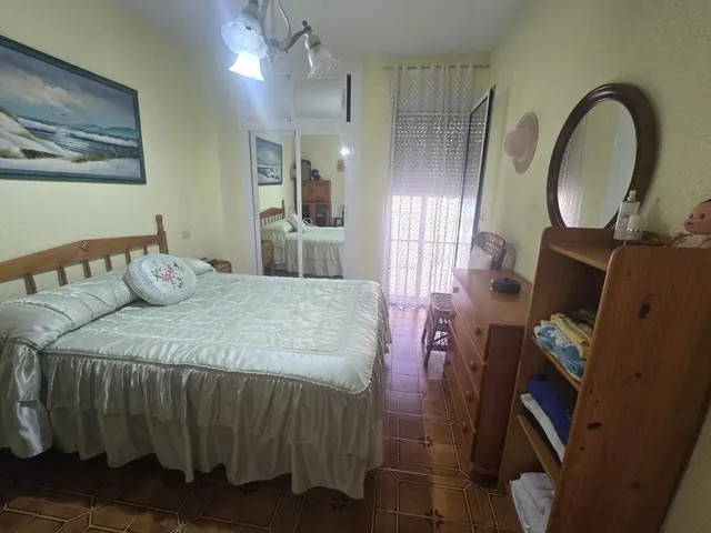 Dúplex 2 habitaciones 72m² en venta - Estacion de autobuses — 17