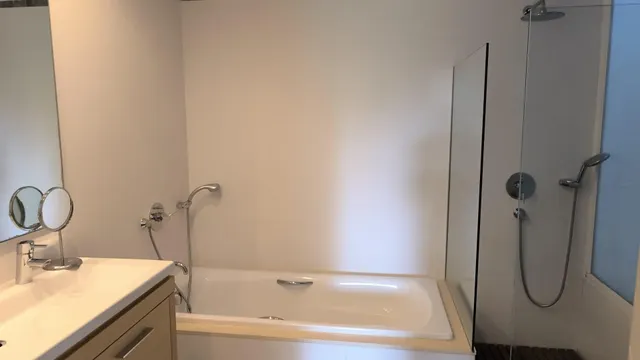 Villa de Lujo 5 habitaciones 111m² en alquiler - Plaza de toros — 36