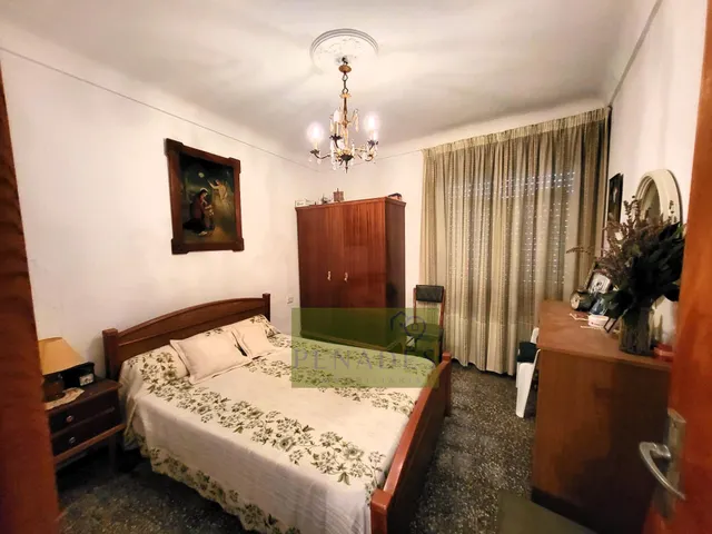 Casa de pueblo — 8