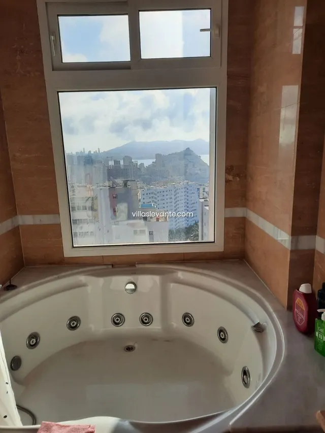 DUPLEX CON URBANIZACION COMPLETA — 14