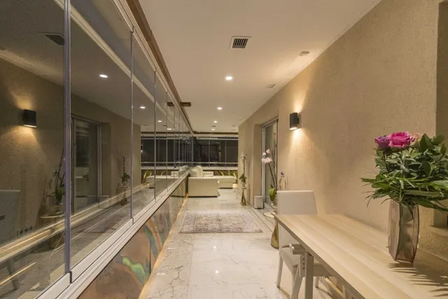 Apartamento 3 habitaciones 148m² en venta - Marbella — 6