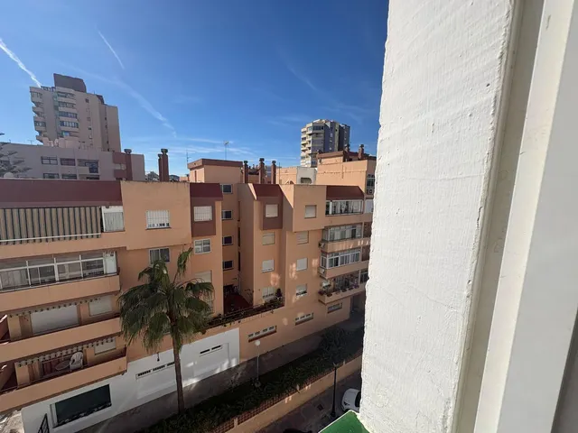 Apartamento 3 habitaciones 97m² en venta - Centro — 16