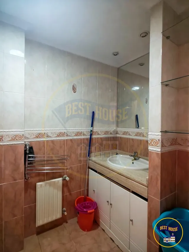 PISO EN ALQUILER EN CUENCA PARA FUNCIONARIOS — 17
