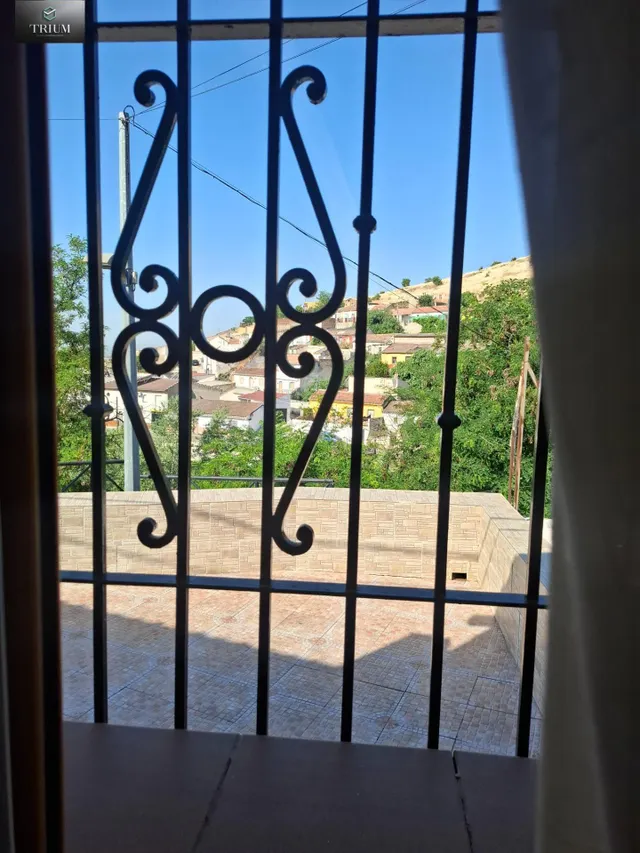 Oportunidad de casa en Pinos Puente — 47