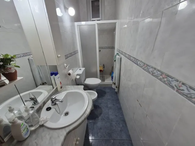 Casa familiar de 5 habitaciones en Elda con terraza y garaje — 18