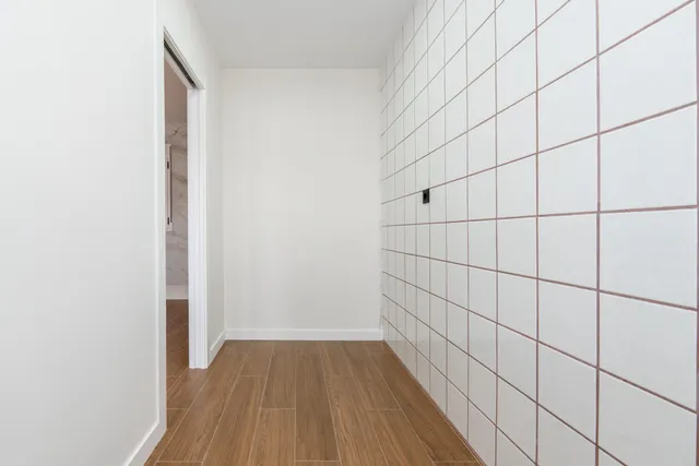 Magnífica Casa en Alfacar con Vistas a la Montaña — 25