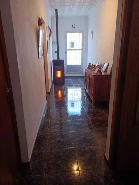 Villa 3 habitaciones 202m² en venta - Comunidad valenciana — 6