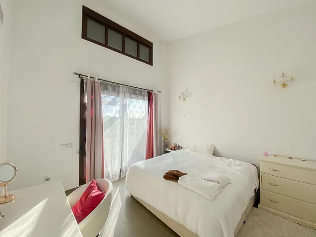 Adosado 5 habitaciones 291m² en venta - Costa Del Sol — 9