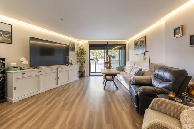 Apartamento 3 habitaciones 132m² en venta - Costa Del Sol — 6
