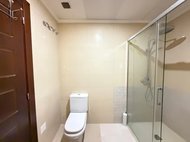 Casa 2 habitaciones 90m² en venta - Lo Marabu — 43