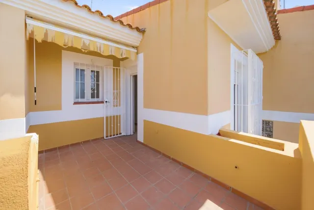 Adosado 3 habitaciones 163m² en venta - La Duquesa — 13