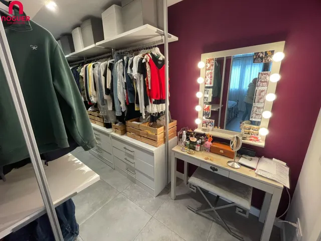 PISO EN EL CENTRO DE LA CIUDAD COMPLETAMENTE REFORMADO — 15