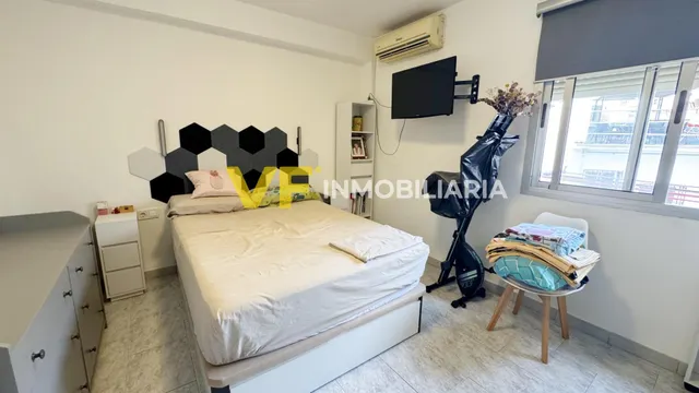 ¡Ciudad Jardín: comodidad, servicios y conexión! — 24
