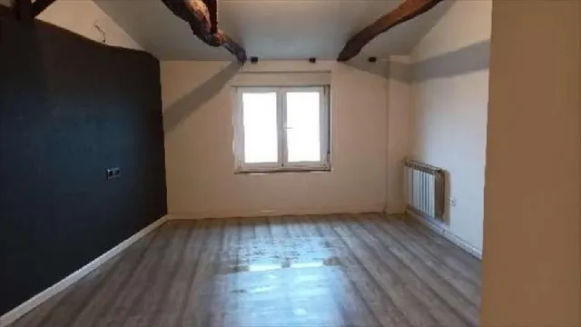 VIVIENDA ADOSADA EN ARCAHUEJA- VALDEFRESNO — 11