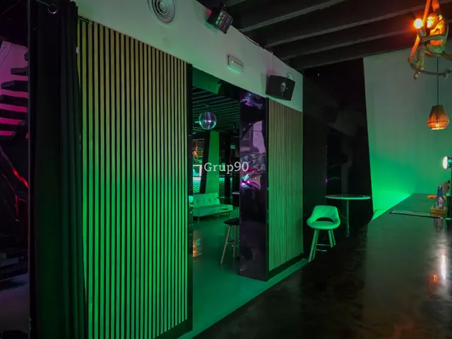¡GRAN OPORTUNIDAD! TRASPASO DE PUB EN LLEIDA — 14