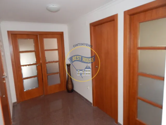 ESPLÉNDIDO PISO A LA VENTA EN AIELO DE MALFERIT!!! — 3