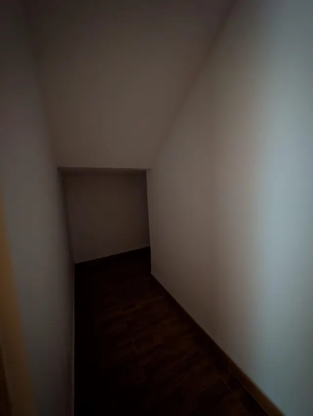 Se venden 4 últimos dúplex en Oria — 46
