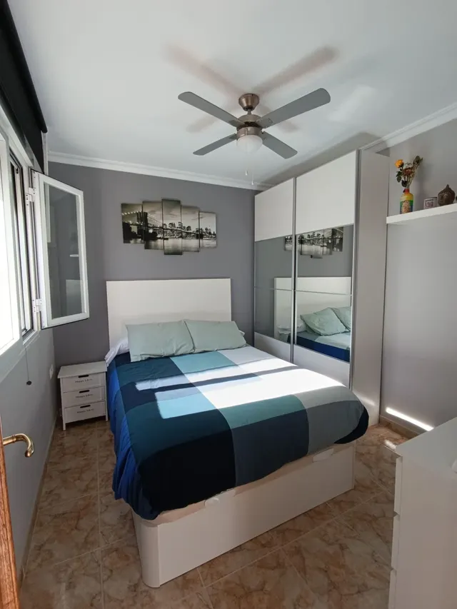 Adosado 3 habitaciones 177m² en venta - Centro — 26
